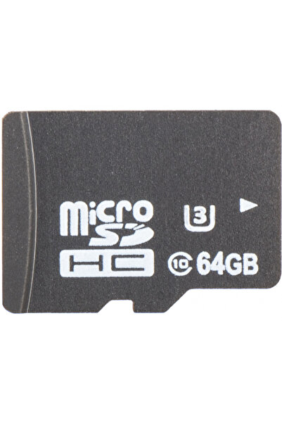OEM Card de memorie microSDXC OEM, 64Gb, Clasa 10 TF64G_C10