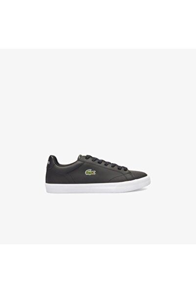 Lacoste 749Cma0036-312 Lerondset 125 2 Cma Men's Daily Sneaker