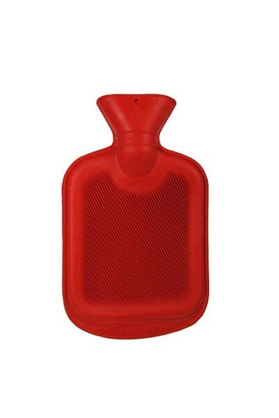YUPY Termofor din cauciuc de 2L