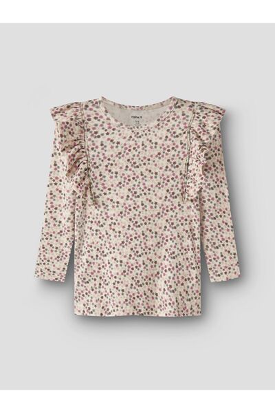 Name it Oberteil Slim Fit