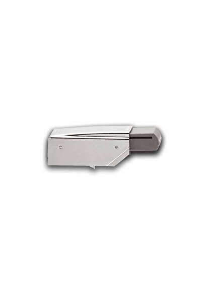 OEM Blumotion usa semiaplicata Blum