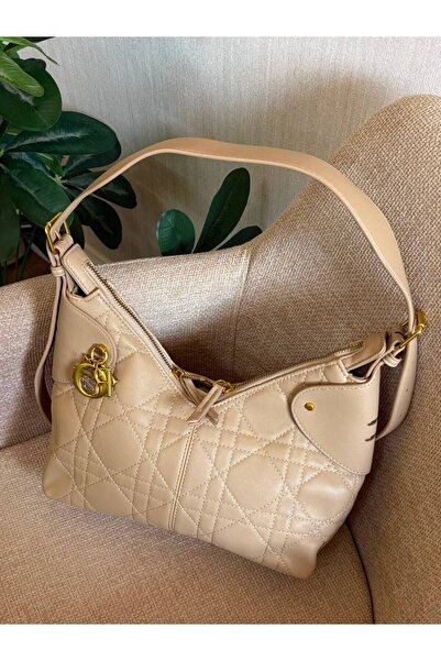Generic Luxury Women's Bag Model 13