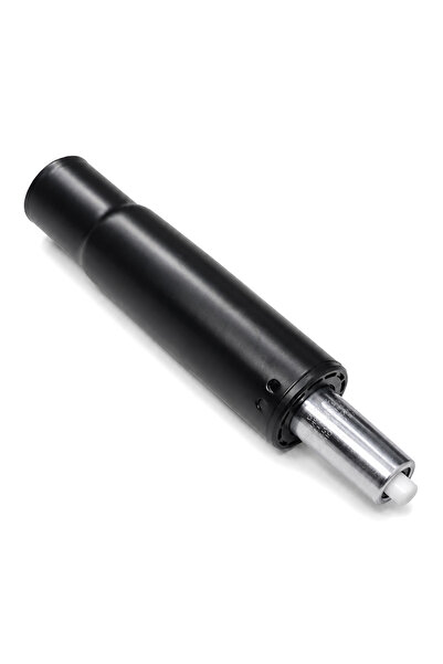 POWERTECH ανταλλακτικό αμορτισέρ καρέκλας για PT-1633 καρέκλα γραφείου