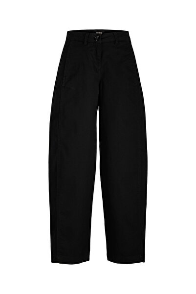 JJXX Hose JXHAZEL Hose