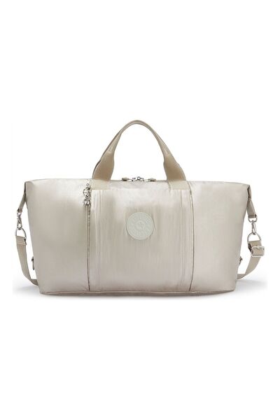 Kipling Bori Weekender Reisetasche 71 cm