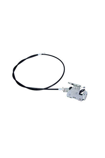 MaxGear Incuietoare Usa 28-0849 Citroën Jumper 2 Fiat Ducato Peugeot Boxer