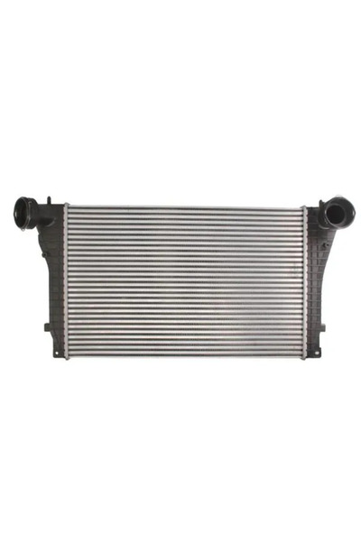Thermotec Intercooler Turbo SEAT LEON/TOLEDO 2 VW BORA 1/GOLF 4