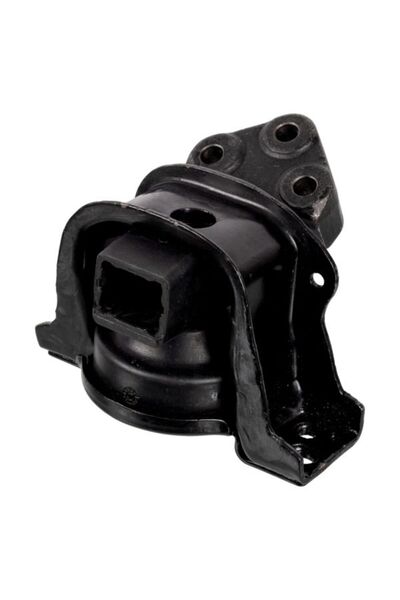 FEBI BILSTEIN Suport Motor Fata Dreapta Superior Hidraulic Citroen C2 C3 I C3...