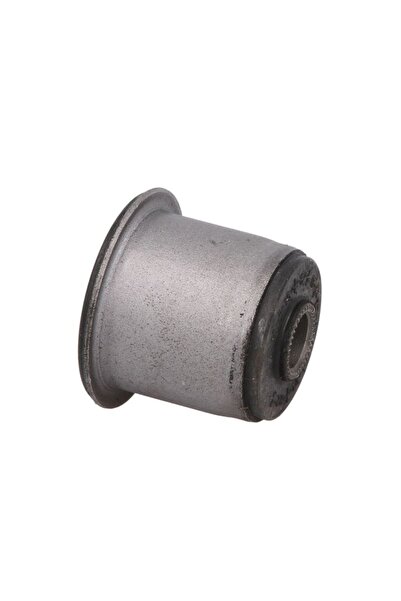 FEBI BILSTEIN Bucsa Brat, Bascula Fata din Fata Dreapta/Stanga (12 4x50x46 Mm...