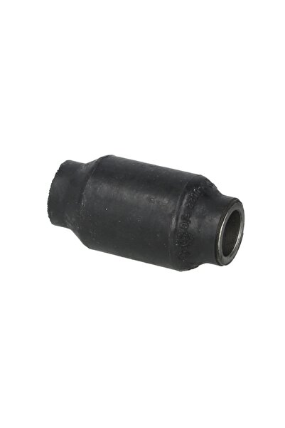 FEBI BILSTEIN Bucsa Brat, Bascula Fata din Fata Dreapta/Stanga (16x34x66 Mm) ...