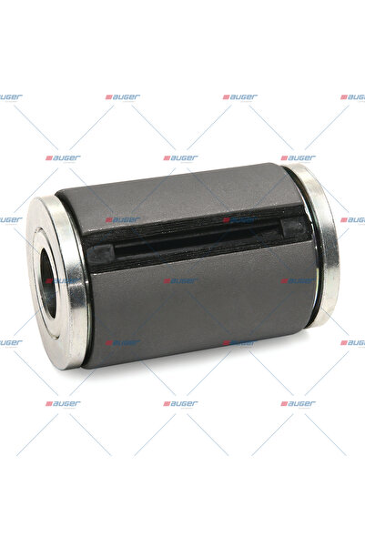 Auger Bucsa Caiciuc Arc Arc Bharatbenz Heavy-duty Man Tga Tgs I Tgx I 2000-2026