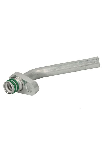 Thermotec Element de Reparatie a Conductelor de Aer Conditionat Diametru12mm ...