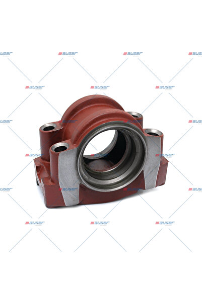 Auger Suport Axa Stabilizatoare Man E2000 F2000 F90... 2000-2026