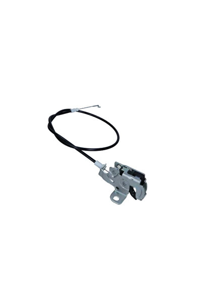 MaxGear Incuietoare Usa 28-0848 Citroën Jumper 2 Fiat Ducato Peugeot Boxer
