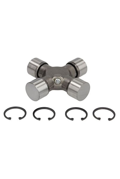BTA Cruce Cardan (30 2x106mm) Daf F 1000 F 1100 F 600 F 800 F 900 Iveco Zeta ...