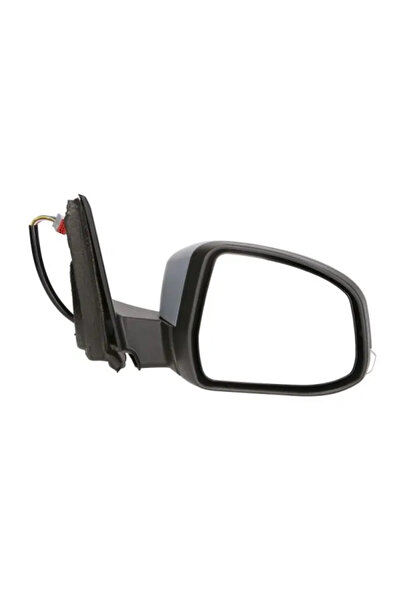Blic Oglinda Exterioara Dreapta FORD FOCUS 2/FOCUS 3/MONDEO 4/MONDEO 5