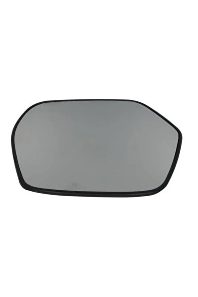 Blic Sticla Oglinda Exterioara Dreapta HONDA CR-5 3