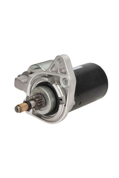 Hella Electromotor (12v 1 1kw Nouă cu Garanție) Audi A3 Ford Galaxy I Seat Al...