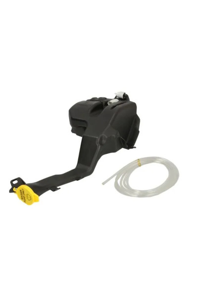 Blic Rezervor Apa Spalare Parbriz JEEP COMMANDER/GRAND CHEROKEE 3