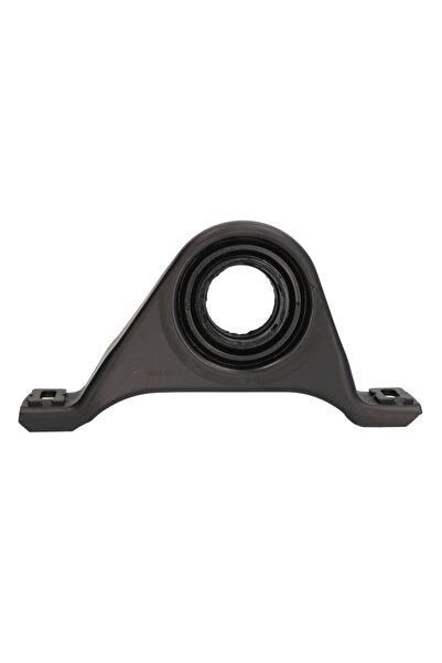 FEBI BILSTEIN Rulment Cardan (50mm) Mercedes E T-model (s210) E (w210) 2.0-3....