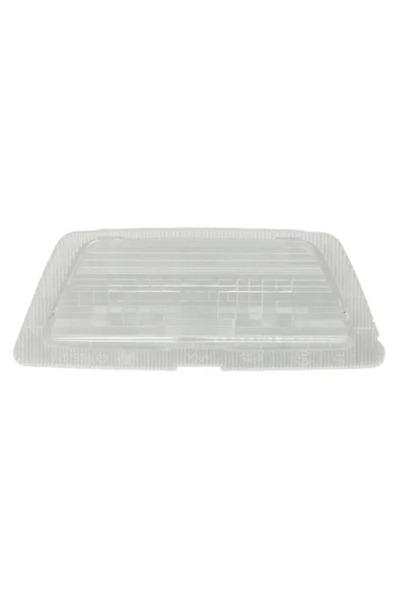 Blic Iluminare Numar de Circulatie Spate OPEL ASTRA G/ASTRA G CLASSIC/ASTRA G...