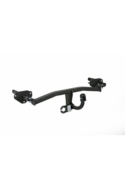 STEINHOF Carlig Remorcare FIAT TIPO STF-156