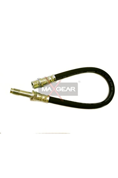 MaxGear Furtun Frana 52-0030 Mercedes-Benz Sprinter 2-T/Sprinter 3-T/Sprinter...