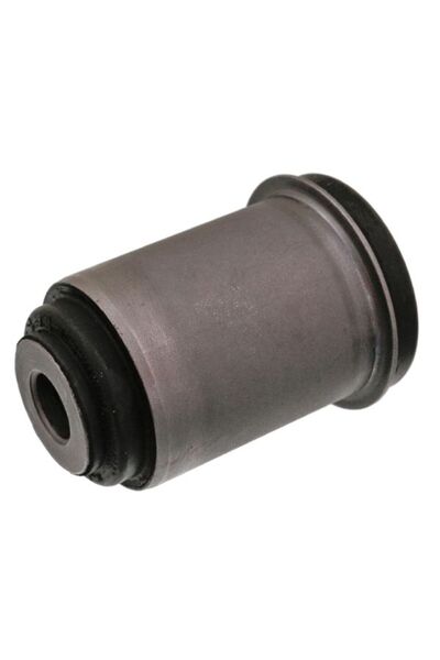 FEBI BILSTEIN Bucsa Brat, Bascula Fata din Fata Dreapta/Stanga Ssangyong Rext...