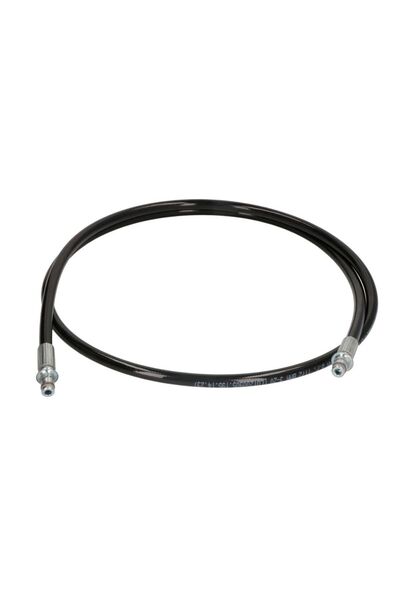 czm Furtunul de Inclinare a Cabinei (1550mm) Mercedes Actros MP4 / MP5 Arocs ...