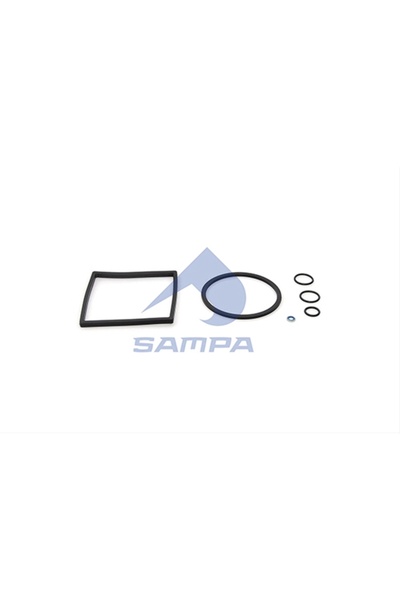 SAMPA Set Reparatie, Pompa Manuala Man E2000 Em Renault Trucks Kerax Midlum