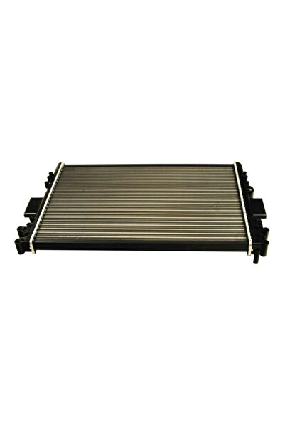 MaxGear Radiator Racire Motor Ac230074 Iveco Daily 3