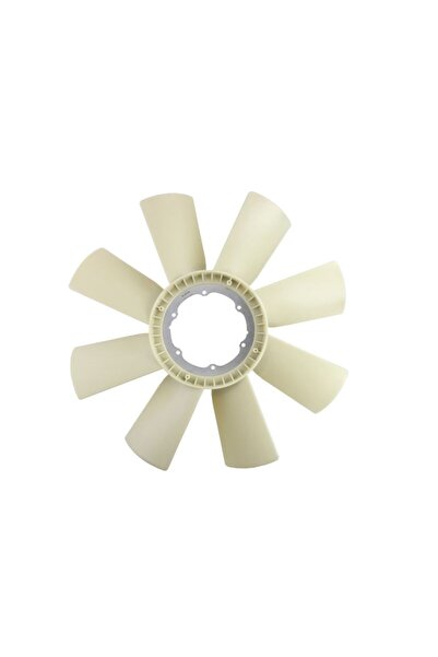 NRF Ventilator Radiator (diametru 750mm Numar Palete 8) Mercedes Integro (o 5...