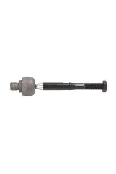 FEBI BILSTEIN Bieleta de Directie fara Cap de Bara Dreapta/Stanga lungime: 18...