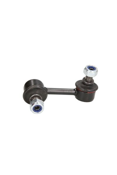 FEBI BILSTEIN Bieleta Antiruliu Brat Fata Dreapta 72mm Toyota Avensis Carina ...