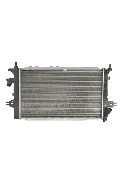 Thermotec Radiator Racire Motor OPEL ASTRA H/ASTRA H CLASSIC/ASTRA H GTC/ASTR...