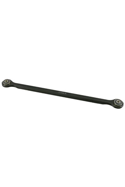 FEBI BILSTEIN Brat Bascula Roata Spate Dreapta/Stanga (din Spate Spate Transv...
