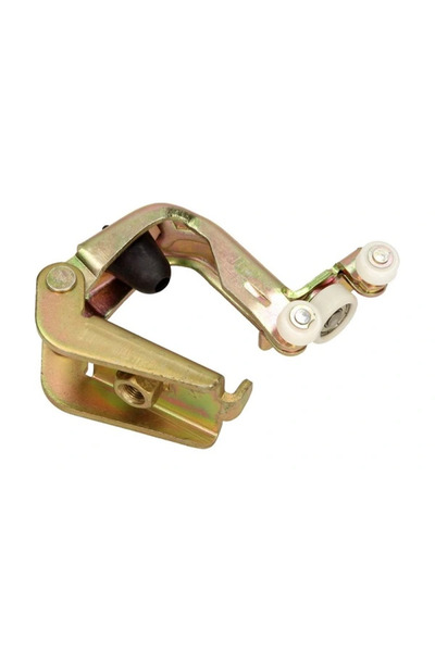 MaxGear Ghidaj Cu Role Usa Glisanta 27-0217 Mercedes-Benz Sprinter 2-T/Sprint...