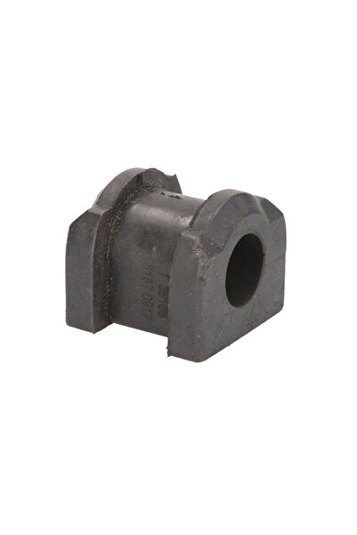 FEBI BILSTEIN Bucsa de Bare Stabilizatoare Fata Dreapta/Stanga (21mm) Citroen...