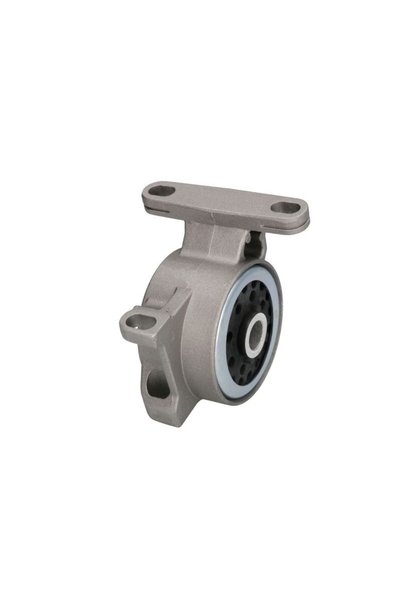 FEBI BILSTEIN Suport Motor, Cutie Automata Spate (manual) Ford Cougar Mondeo ...