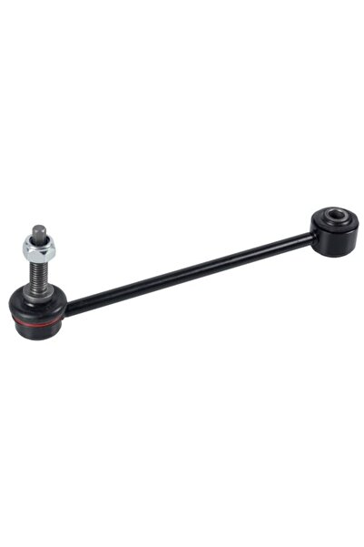 FEBI BILSTEIN Bieleta Antiruliu Brat Spate Dreapta/Stanga 237mm Jeep Commande...