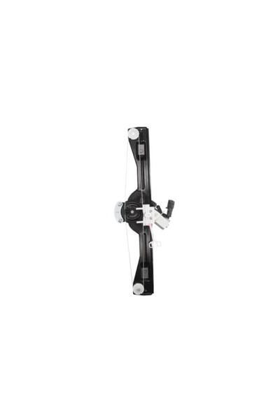 Blic Macara Geam Fata dreapta ABARTH GRANDE PUNTO FIAT GRANDE PUNTO/LINEA/PUN...