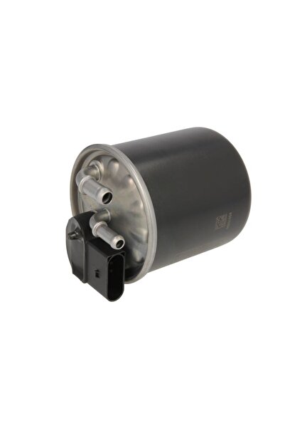 HENGST Filtru Combustibil Mercedes Marco Polo Camper (w447) Sprinter 3 5-t (b...