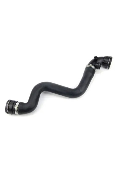 Thermotec Furtun Radiator Deasupra BMW 3