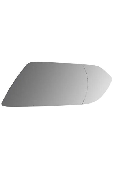 Blic Sticla Oglinda Exterioara Stanga MERCEDES-BENZ 5-CLASS/VITO/VITO Mixto