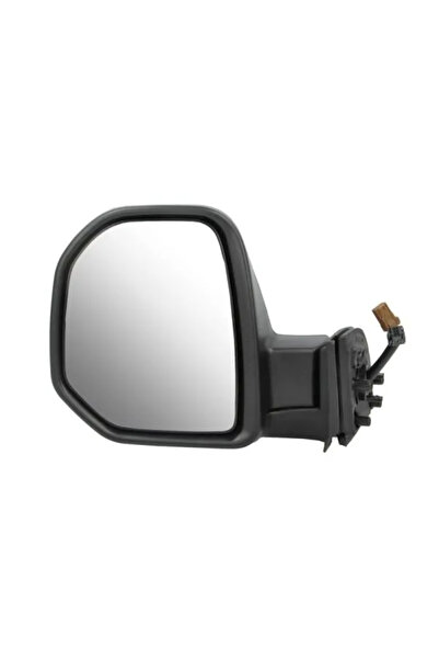 Blic Oglinda Exterioara Stanga CITROËN BERLINGO/BERLINGO MULTISPACE PEUGEOT P...