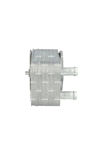 NRF Radiator Ulei Motor DACIA LOGAN 2/LOGAN MCV 2/SANDERO 2 RENAULT CLIO 3/MO...