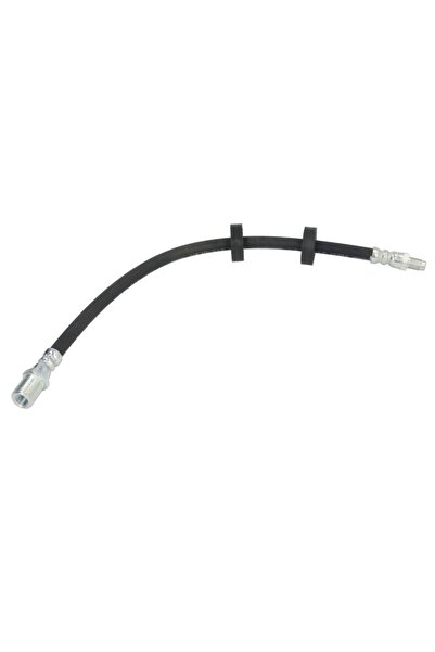DELPHİ Furtun Frana Fata Dreapta/Stanga (lungime 415mm, M10x1/M10x1) Iveco Da...