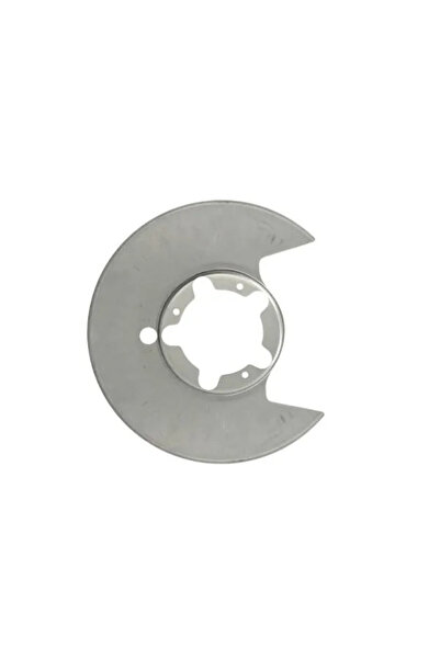 Blic Protectie Stropire Disc Frana Axa spate dreapta IVECO DAILY 2/DAILY 3