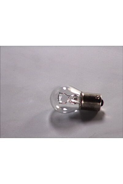 VALEO Bec P21W Essential (cutie 10 bucăți 24V 21W Tip soclu: BA15S) IVECO EUR...