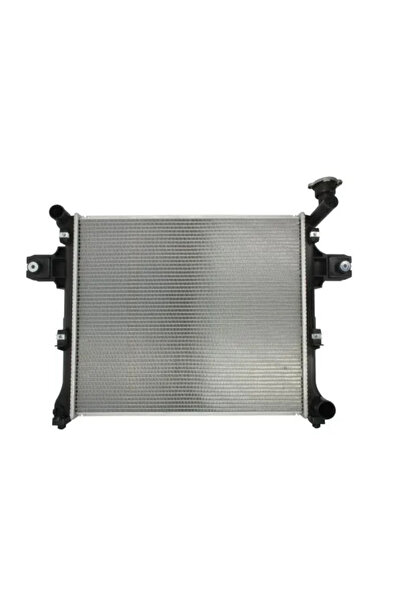 Thermotec Radiator Racire Motor JEEP COMMANDER/GRAND CHEROKEE 3